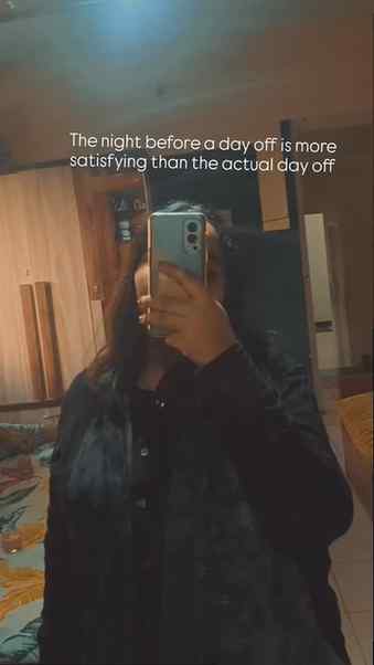 Night before a day off..🫣🤭🤌
.
.
.
.
.
.
#corporategirl #d