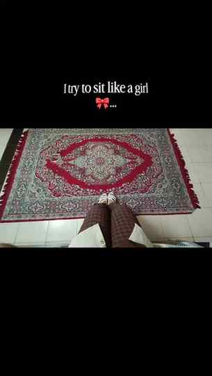 Maza Nhi Aata Na!!😎 @khadijas_archive
#fyppppppppppppppppp