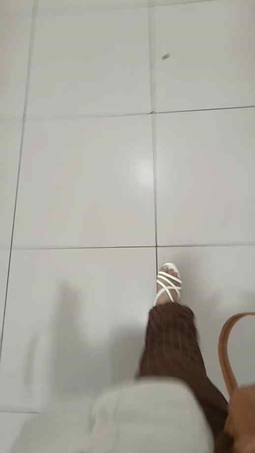 <arrival_protocol: MAX_VOLUME>👠💅🤌
@khadijas_archive
#Heel