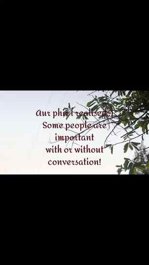 Conversation. @khadijas_archive
.
.
.
People ,girls, me , v