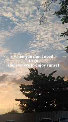 Sunset..🌇 @khadijas_archive
.
.
.
.
Sunset, old song, Song,