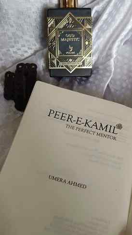 Peer-E-Kamil..
.
.
.
Follow : @khadijas_archive
.
#peerekami