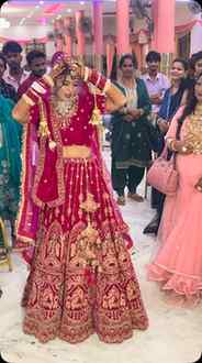 शादी 💍 reels #fyp #viral #instagood #funnyreels #lovereel