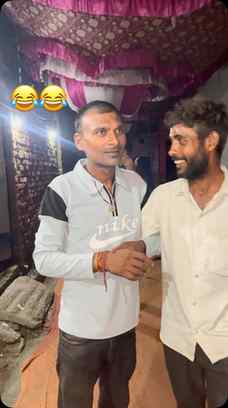 ये नर मादा की तलाश में हैं #aryankelvin #funnyréels #viralre