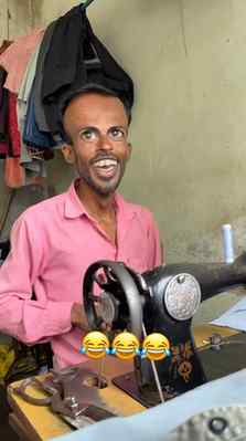 Mera naam hai जगा 😂😂 #viral #funnyreels #dance #funnyvideo