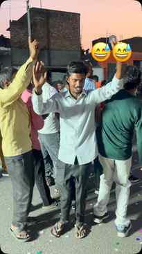 Viral dance 😅😅😅 #deshidancer #deshireels #fyppppppppppppp