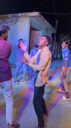 Dancers 😅😅😅😅 #dance #reels #funnyréels #viralvideo #funn