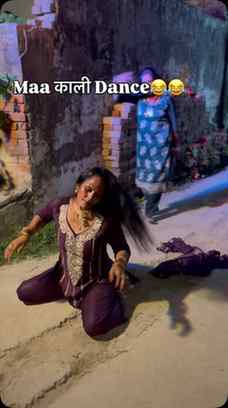देशी Dancers 😂😂#deshi #deshidance #girldance #viral dance#