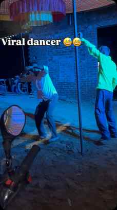 Deshi Dancers #funnyreels #comedyreels #viral #instagram #vi