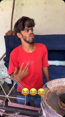 Only fun reels 😅 #viralvideo #fyp #trendingreelsvideo❤️ #fu