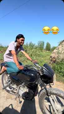 Fun reels #funnyvideo #viral #reeels #instagood #fyp