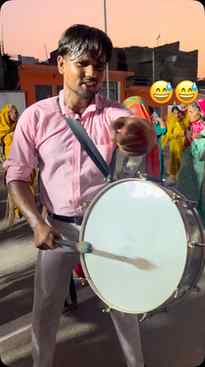 बाहुबली 😅😅 #viralreeĺs #̊t̊r̊e̊n̊d̊i̊n̊g̊r̊e̊e̊l̊s̊ #insta