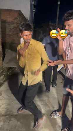 New fun reel #funnyreels #viral #instagramreels #fyp #dancer