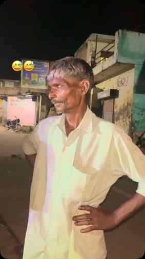 क्या होरा रे तुझे 😅😅😅😅 #fypシ゚viralシfypシ゚ #funnyvideos #i