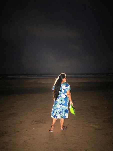 Finding peace 🕊️
#trendingsong #foryoupage #trending
(Wom