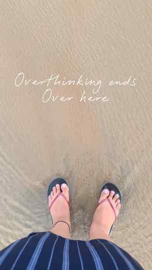 DND❌
(Beach, near kolkata, solo trip, girl in beach, beach