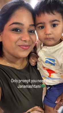 Do follow @khusbu_18 and comment prompt, i will share the pr