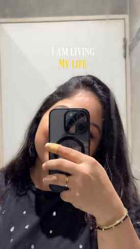 Nashaa hai nasshaaa…..
.
.
.
#explore #foryoupage #fyp #exp