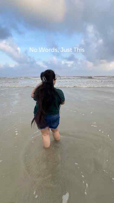 Just need this time🧿🎶💋
#reelstrending #innerpeace #momen