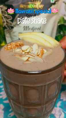 Date shake Navratri special day-4
.
.
.
.
#navratri #durgapu