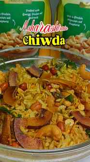 Monsoon fvt snack with rudraa_cashews 😋
.
.
#foodie #moonso