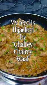 My feed 😌🎀❤️
.
.
.
#viral #explore #instagram #fyp #trendi