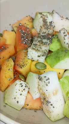 Healthy seeds from @onlinequalitystoreherbal 

Order it from