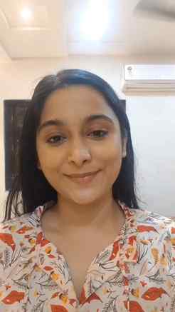 कब से हूँ मैं उम्मीद में,
जो बात आँखों ने कही… तुम सुन लो मग