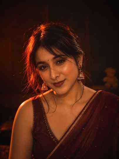 "कुछ बातें तस्वीरें कह देती हैं।"♠️♦️✨