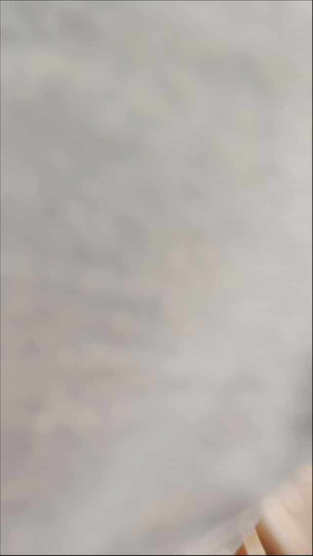 ❤️💗💋😇😍😘