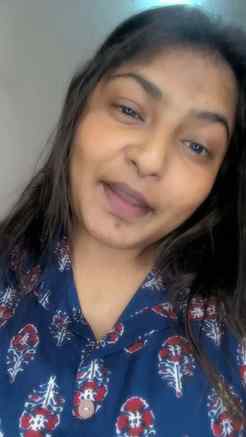 Prem ni jadugar chu 🥰❤️💕