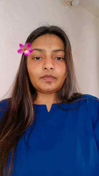 Hyyy babuuu ❤️😇

#creator #viral #fyp #explore #trendingree