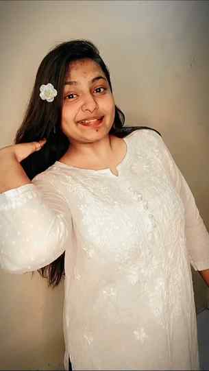 Kya bat ay 🫠🙈😇❤️