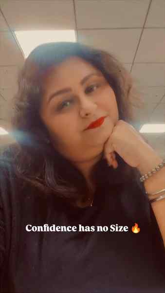 From Doubts to Confidence 🔥
.
.
.
.
#blogger #trending #bod