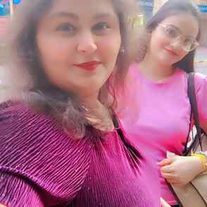 Some Bonds are Forever....!!!
.
.
.
.
#teamplayer #bond #for
