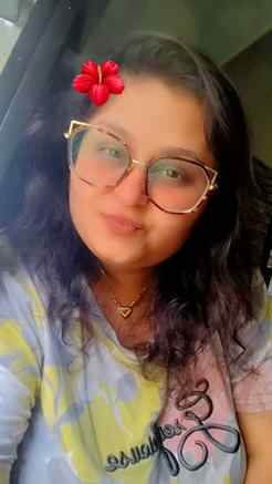 Just me in Different Versions...!!!
.
.
.
.
.
#blogger #tren