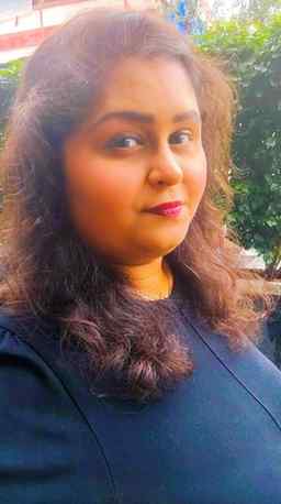 Always a Giver.....
.
.
.
.
.
.
#trending #viralreels #blogg