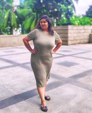 When Class meets Fashion Deadly Combination....
.
.
.
.
.
.
