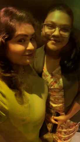Wen friends meet madness is undoubted....
.
.
.
.
.
#trendin