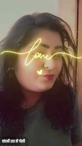 Self Love...
.
.
.
.
.
.
#blogger #trending #curvygirl #body
