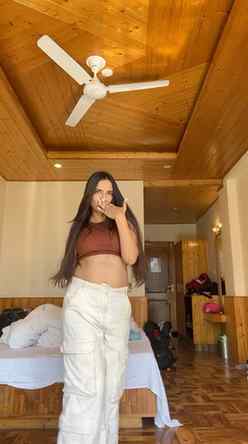 Feel like nicole👅🫶✨ #instagram #instagood #viral #trending