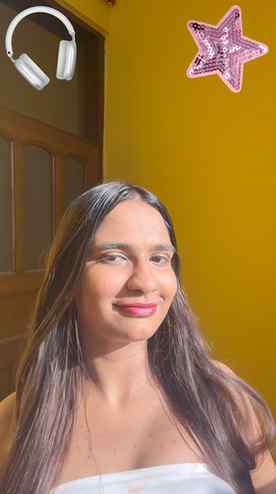 Foundation ❌ Skin tint✅ (skin tint, makeup base, affordable
