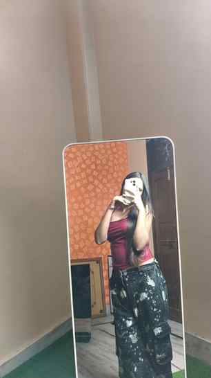 Dress was pretty enough to post it😋 #instagram #instagood #