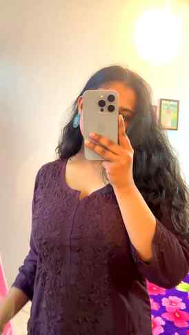 Comment for links ✨🙂‍↕️

@myntra @iammyntra 

#myntra #outf