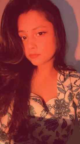 In my desi gurl era 💘✨
.
.
.
.
.
[ transition, makeup, desi