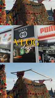 @events_paradisee fun time 

#viral#fyp#meerut#trending #vir