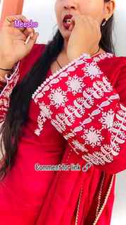 Link k liye follow jrur kre 🙏#meesho #wishlink #shoping #tr