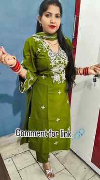 Link k liye follow jrur kre #meesho #wishlink #shoping #tren