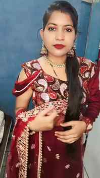 Comment for link 🔗#meeshoaap #wishlink #punjabigirl