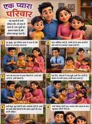 #happyfamilytime